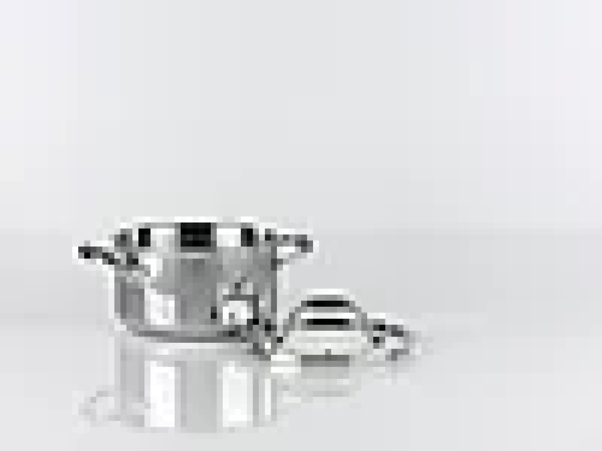 Gryte Premium 3-ply 2,4L-Invite Online