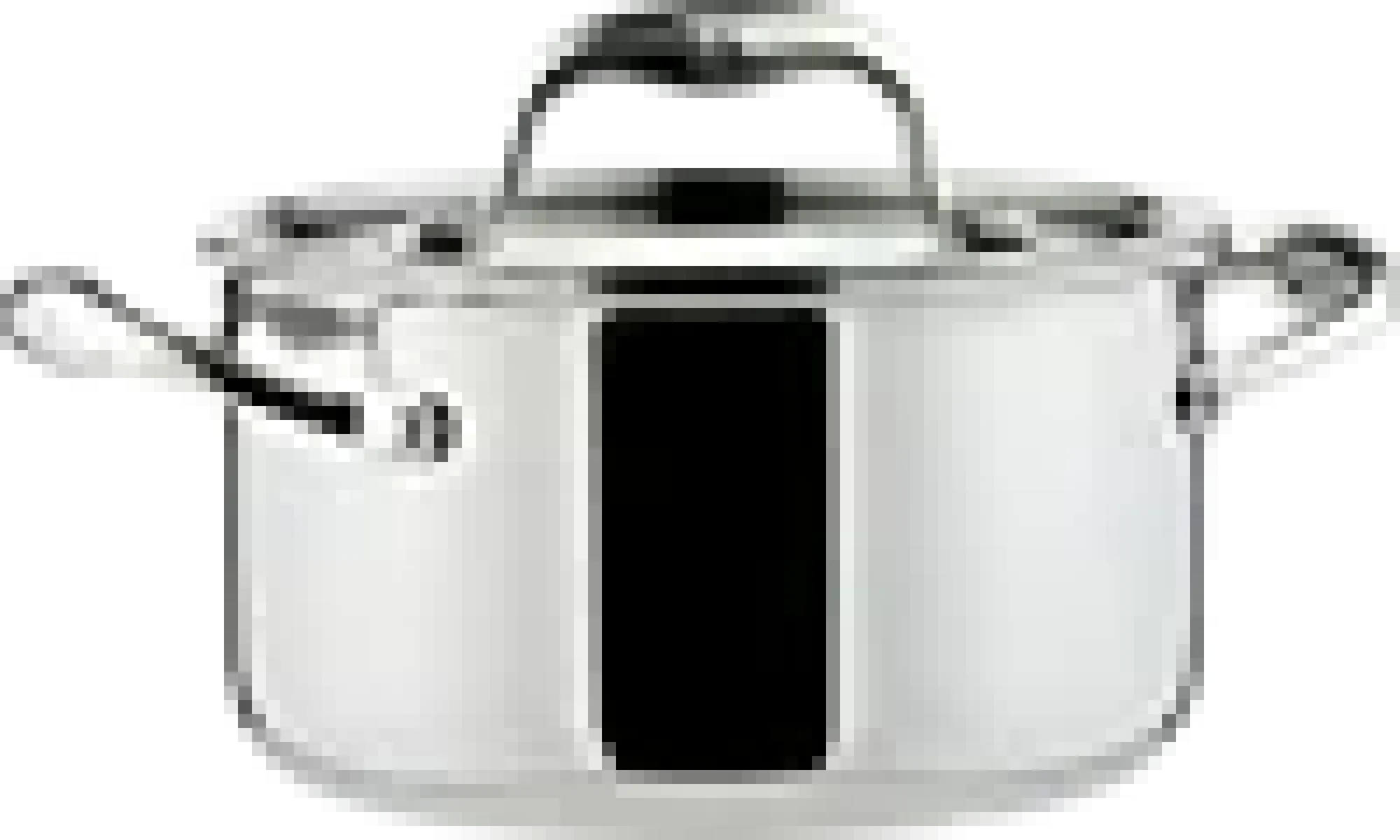 Gryte Premium 3-ply 2,4L-Invite Online