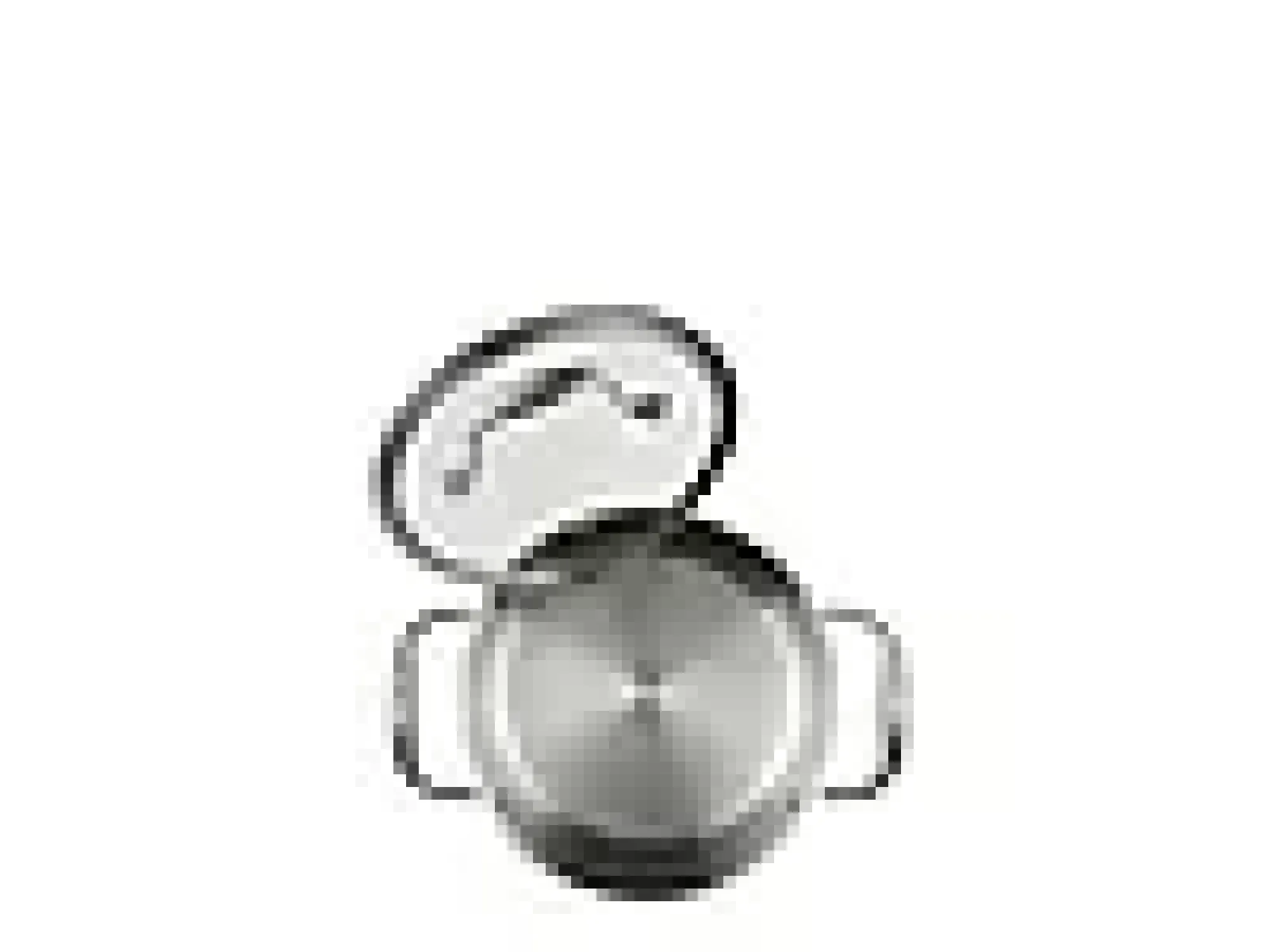 Gryte Premium 3-ply 2,4L-Invite Online