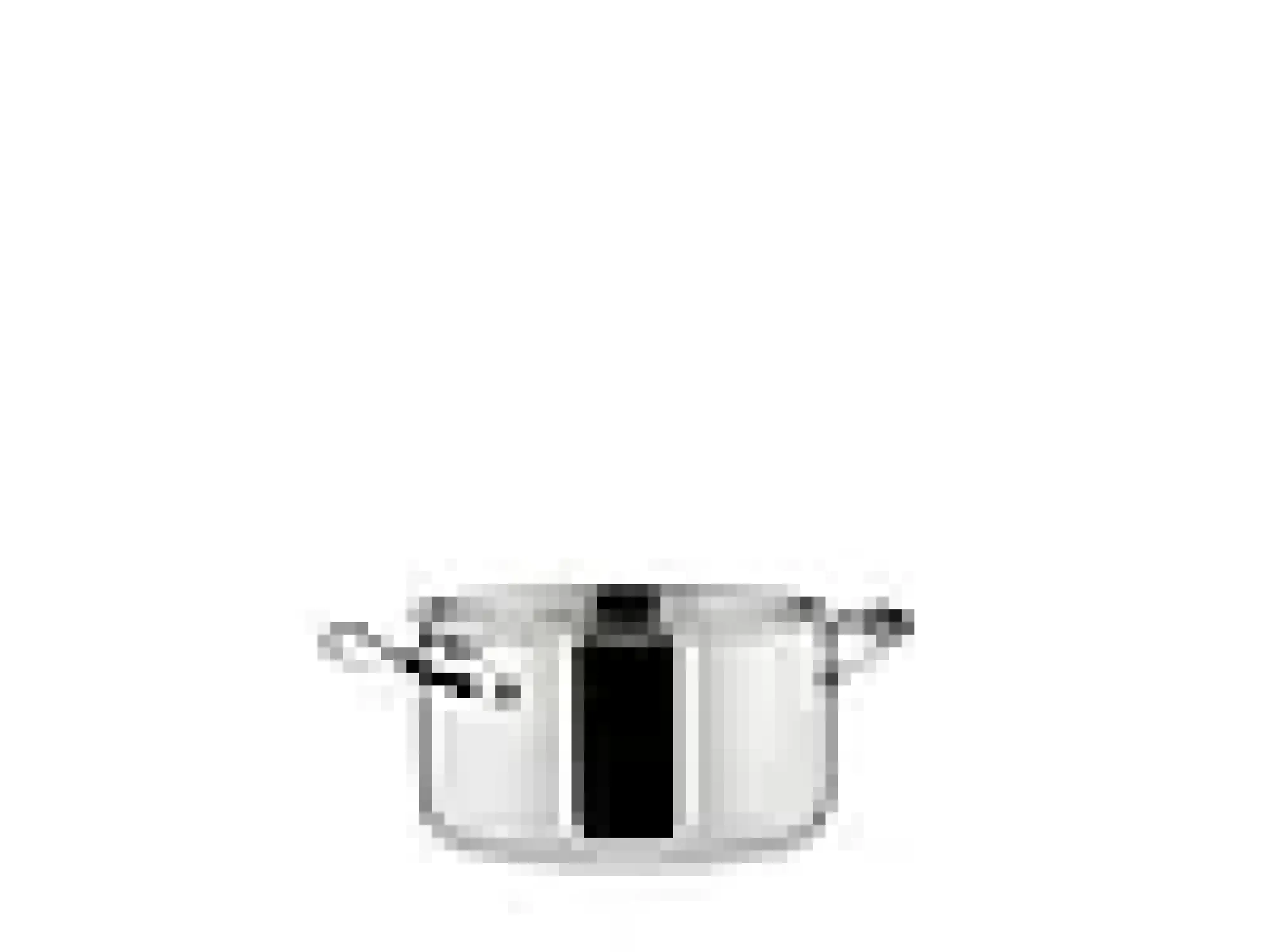Gryte Premium 3-ply 2,4L-Invite Online