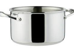 Gryte Premium 3-ply 3,6l-Invite Online
