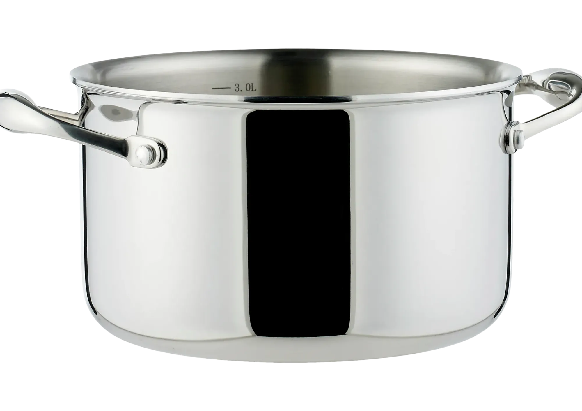 Gryte Premium 3-ply 3,6l-Invite Online