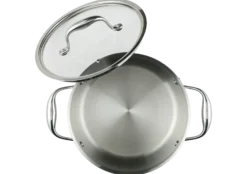 Gryte Premium 3-ply 3,6l-Invite Online