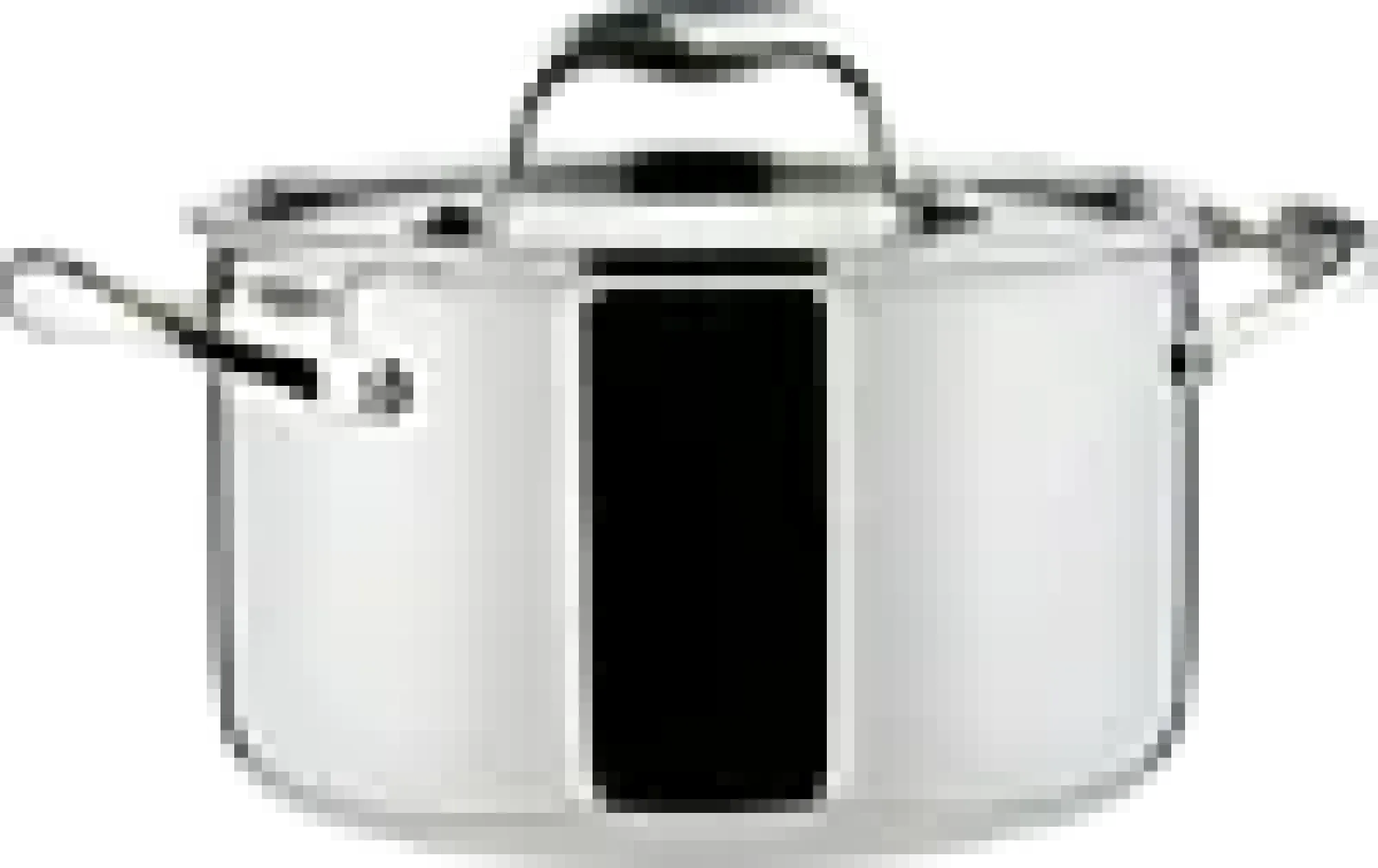 Gryte Premium 3-ply 3,6l-Invite Online