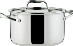 Gryte Premium 3-ply 3,6l-Invite Online
