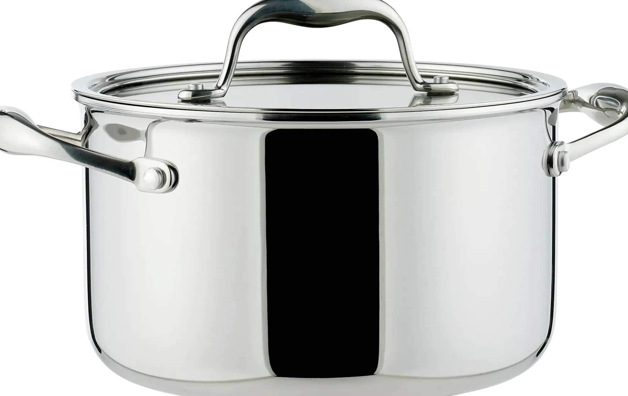 Gryte Premium 3-ply 3,6l-Invite Online