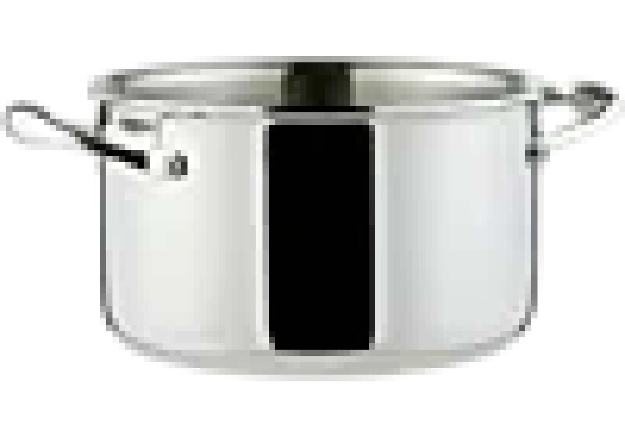 Gryte Premium 3-ply 3,6l-Invite Online