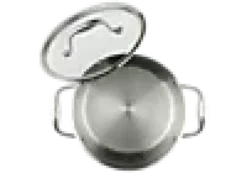 Gryte Premium 3-ply 3,6l-Invite Online