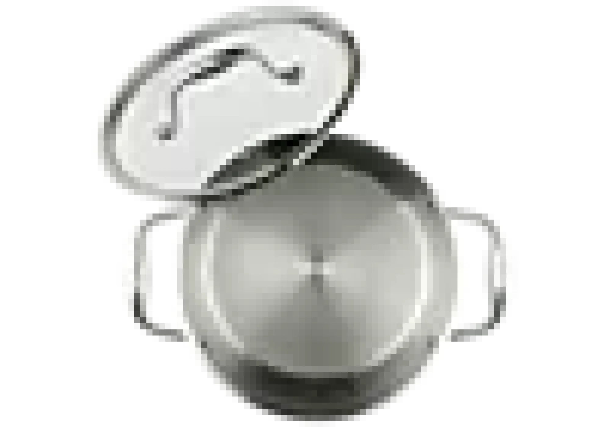 Gryte Premium 3-ply 3,6l-Invite Online
