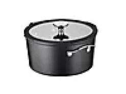 Grytesett Allure 3 deler 2l/2,9/5l-Invite Online