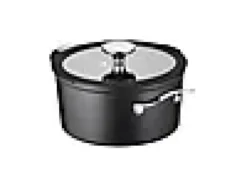 Grytesett Allure 3 deler 2l/2,9/5l-Invite Online