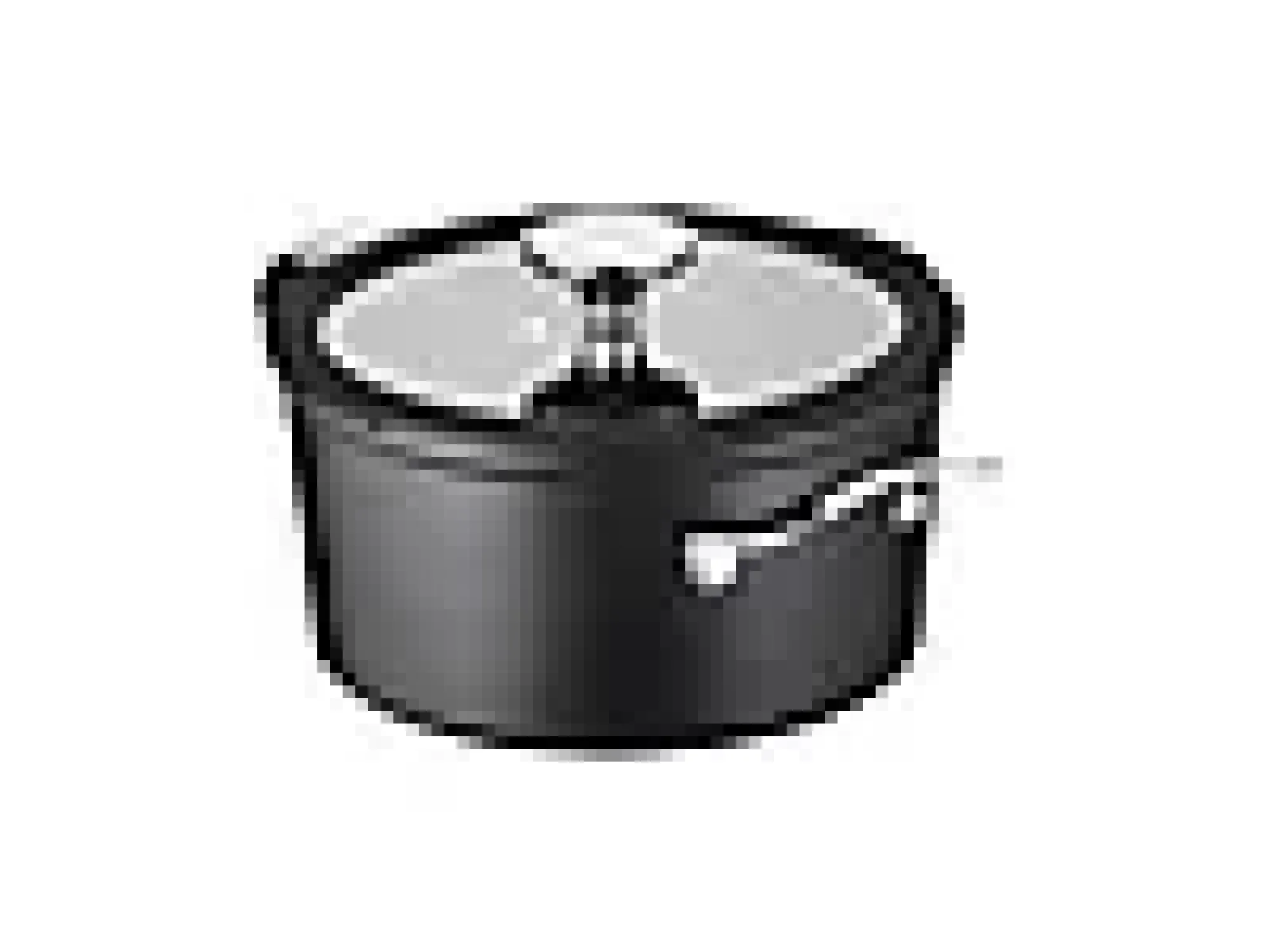 Grytesett Allure 3 deler 2l/2,9/5l-Invite Online