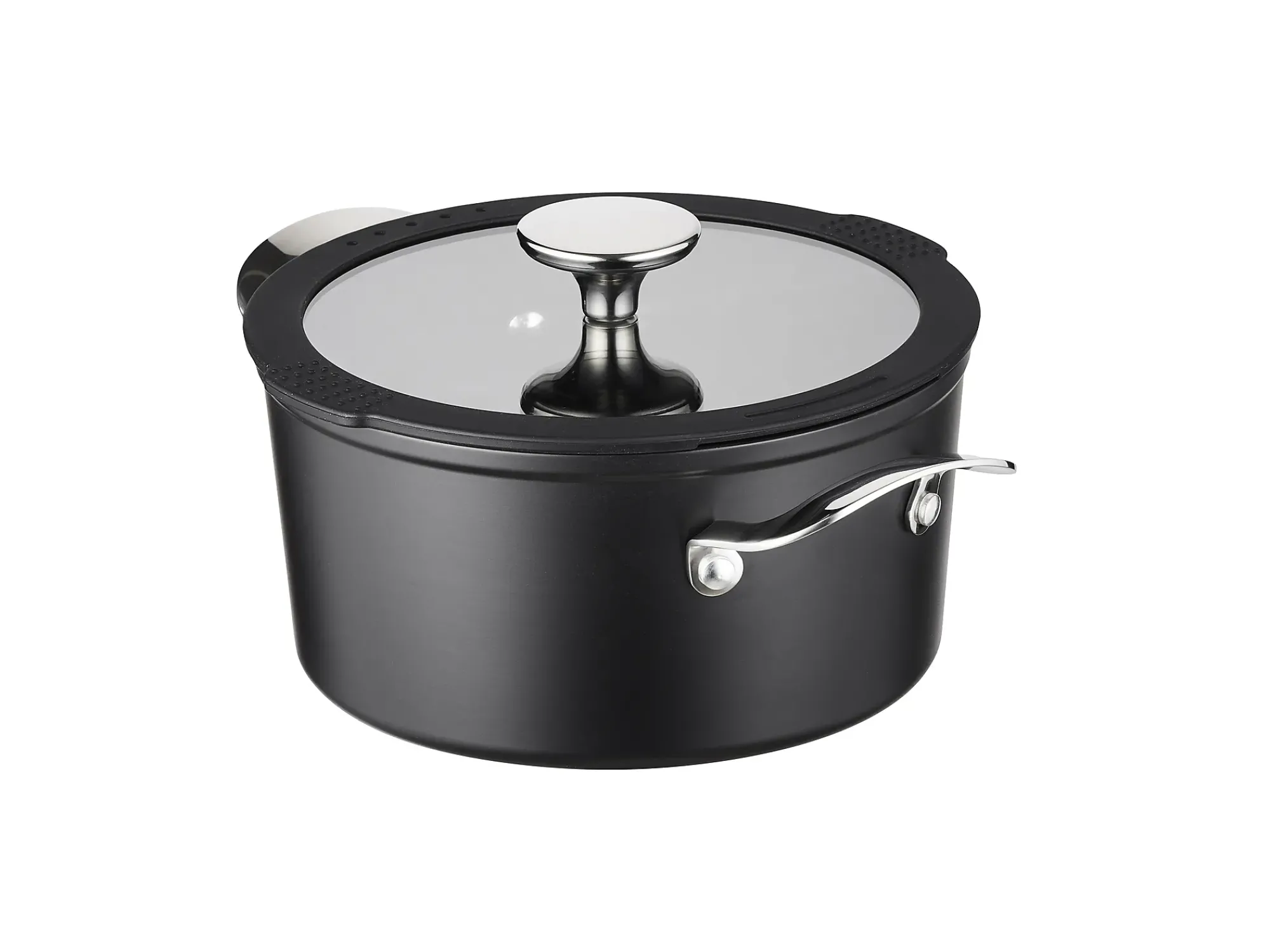 Grytesett Allure 3 deler 2l/2,9/5l-Invite Online