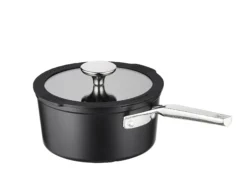 Grytesett Allure 3 deler 2l/2,9/5l-Invite Online
