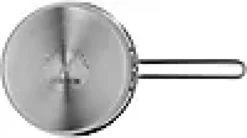 Grytesett Aparto 4 deler-Wmf Clearance