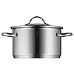 Grytesett Aparto 4 deler-Wmf Clearance