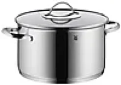 Grytesett Aparto 4 deler-Wmf Clearance