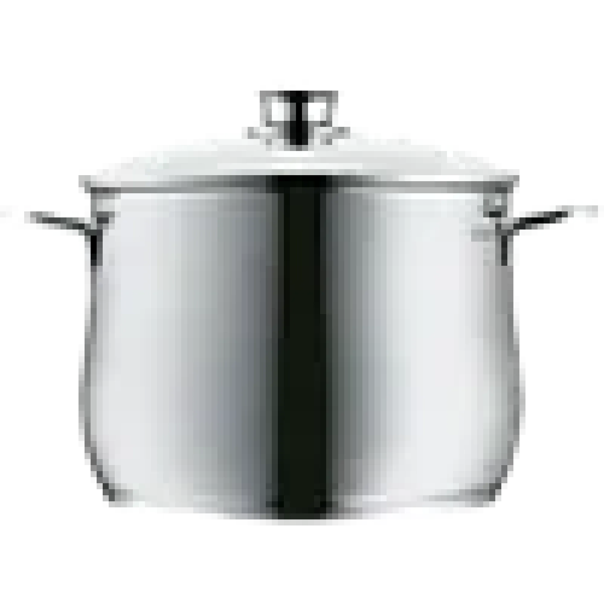 Grytesett Diadem 5-deler-Wmf Clearance