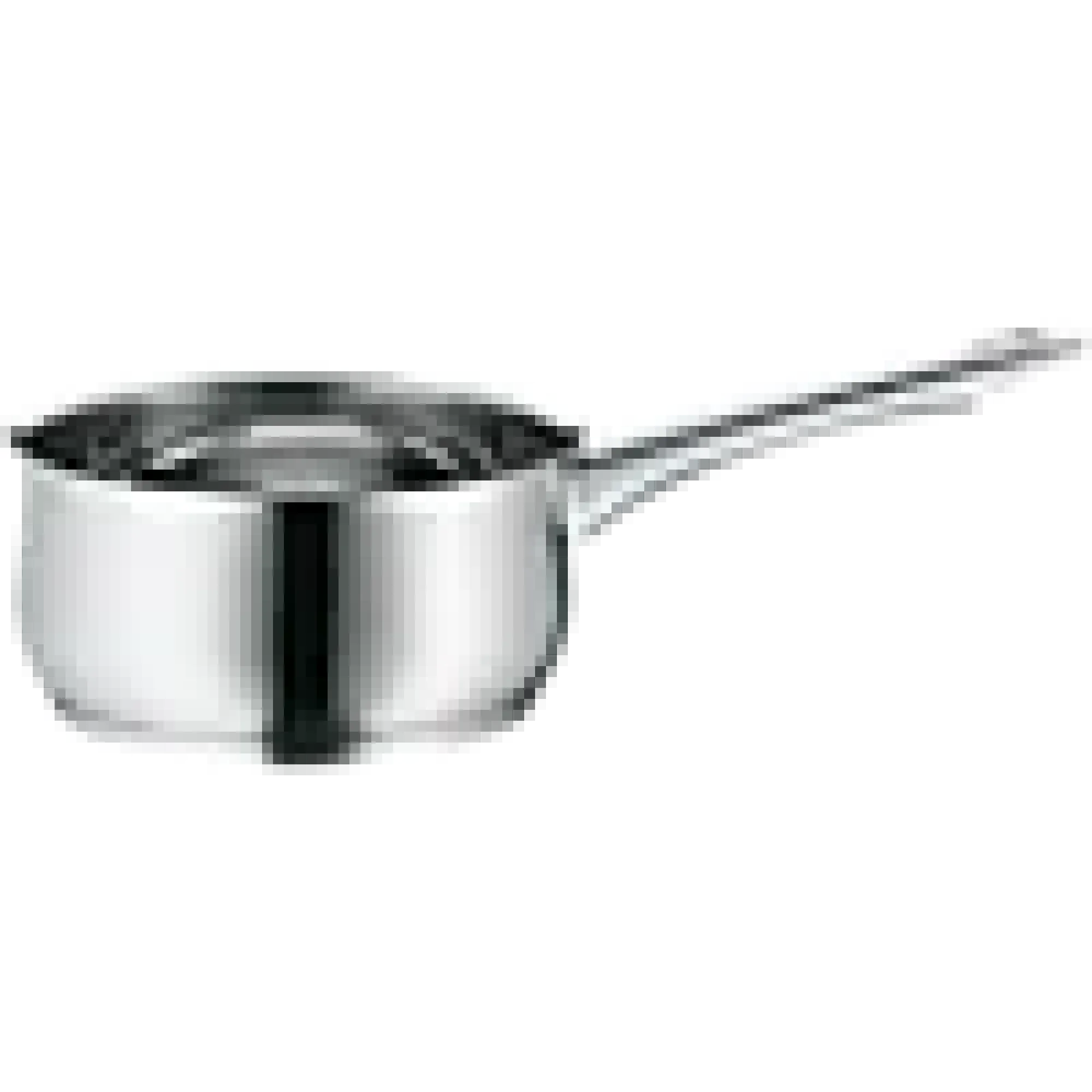 Grytesett Diadem 5-deler-Wmf Clearance