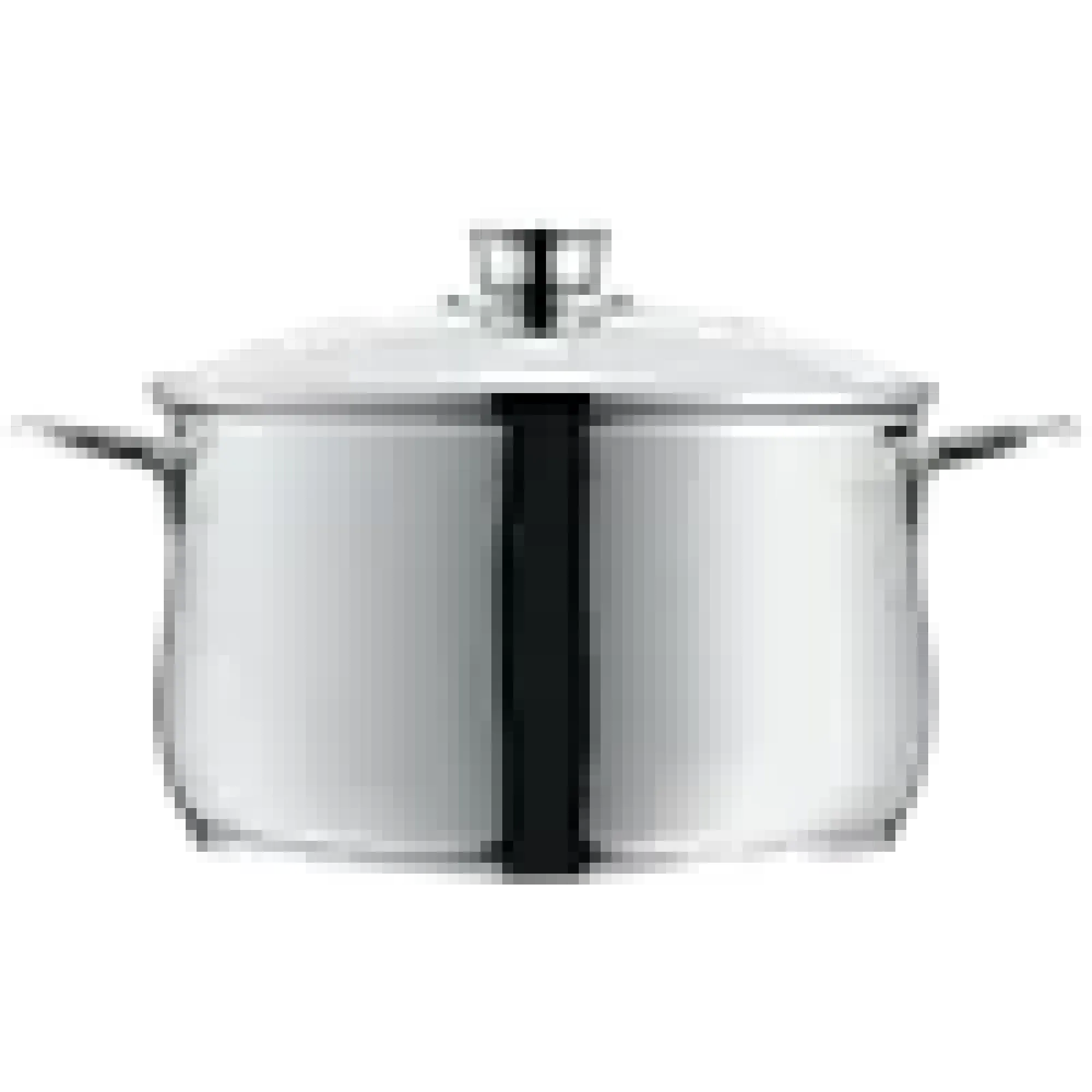 Grytesett Diadem 5-deler-Wmf Clearance