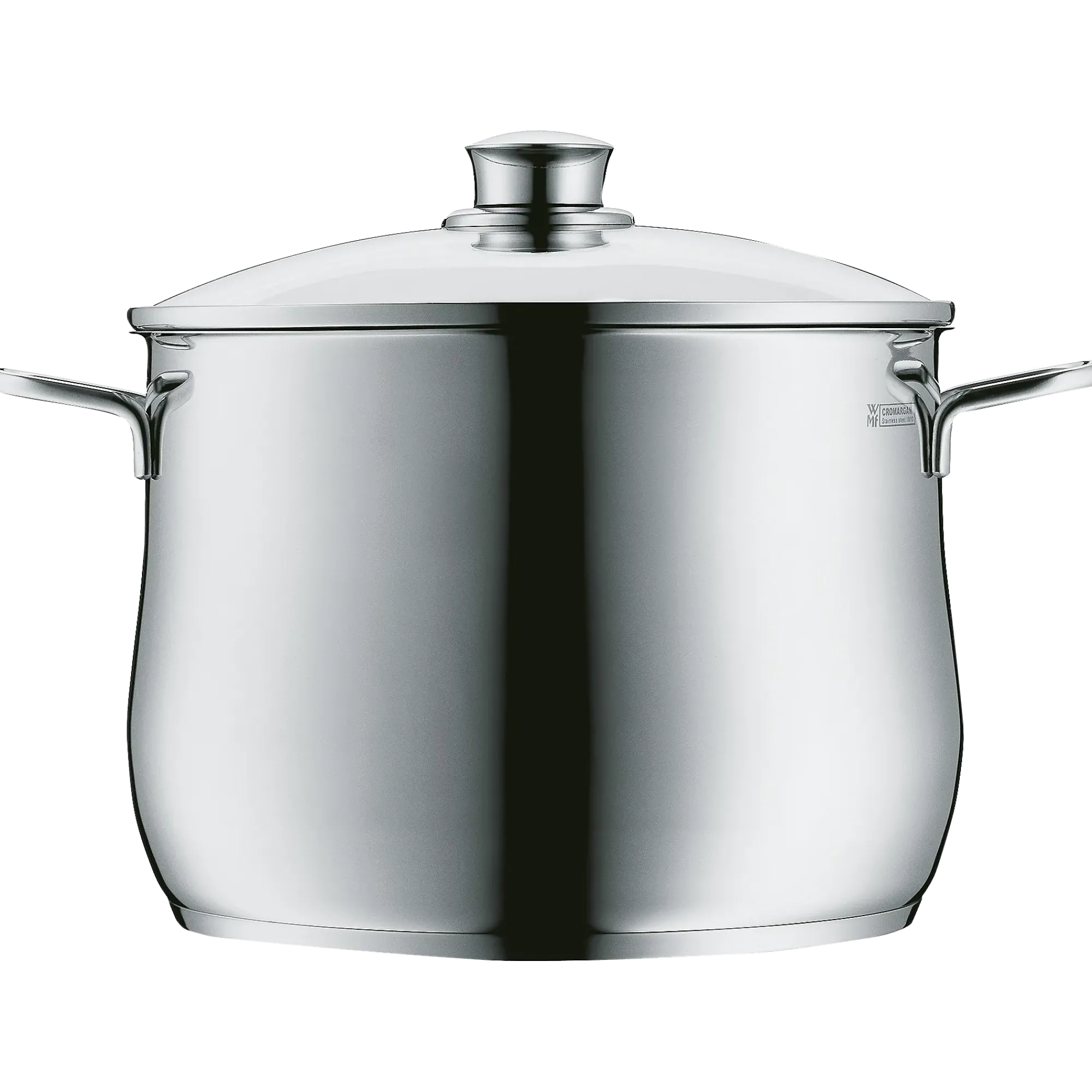 Grytesett Diadem 5-deler-Wmf Clearance
