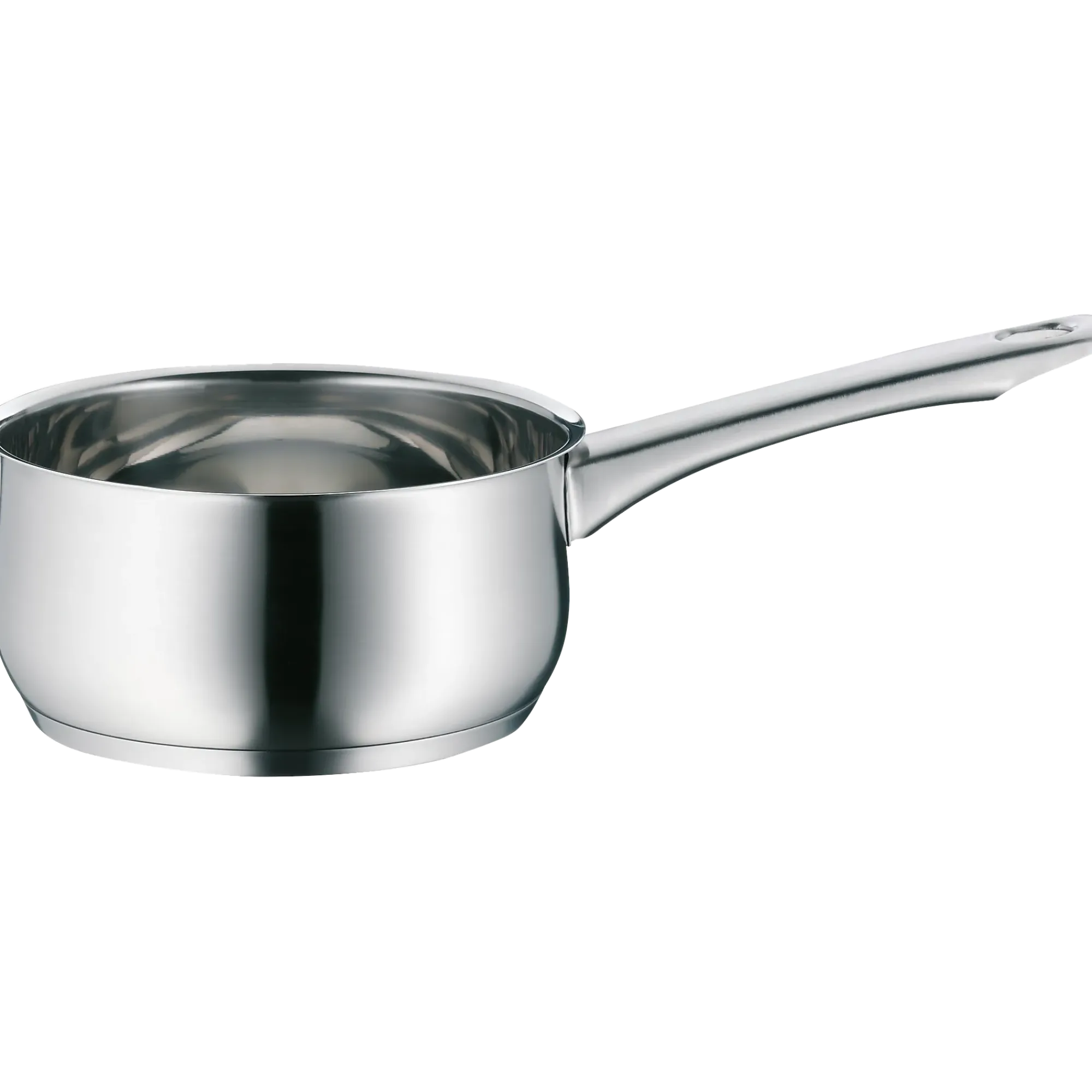 Grytesett Diadem 5-deler-Wmf Clearance