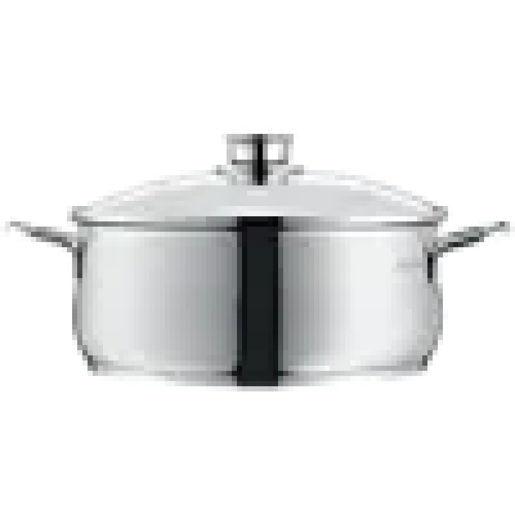Grytesett Diadem 5-deler-Wmf Clearance