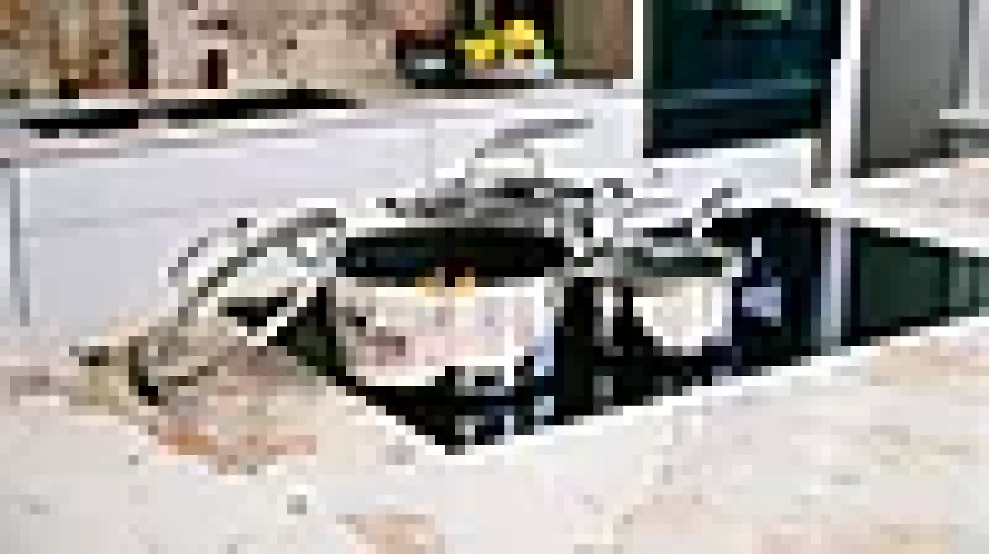 Grytesett med lokk 2,1l/3,3l/5,3l 3-Ply Premium Hybrid-Invite Hot
