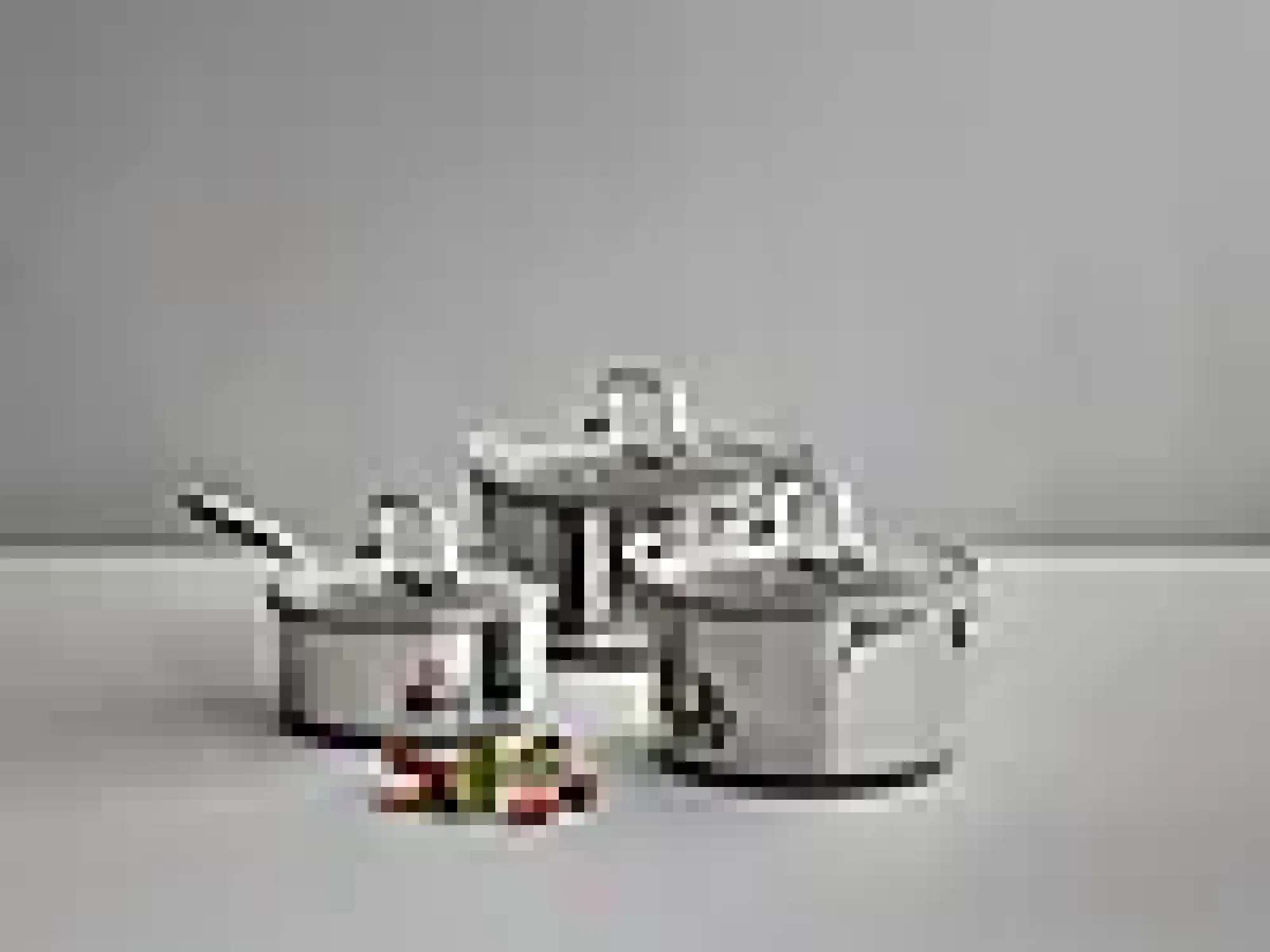 Grytesett med lokk 2,1l/3,3l/5,3l 3-Ply Premium Hybrid-Invite Hot
