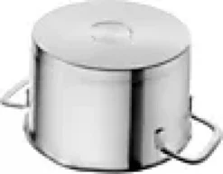 Grytesett True Flow 3 deler-Zwilling Sale