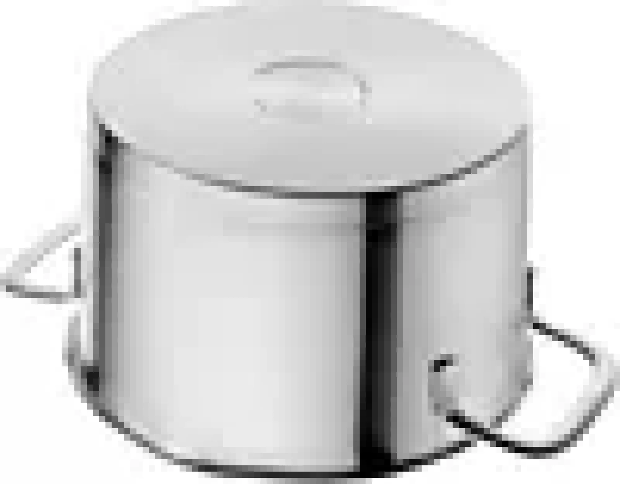 Grytesett True Flow 3 deler-Zwilling Sale