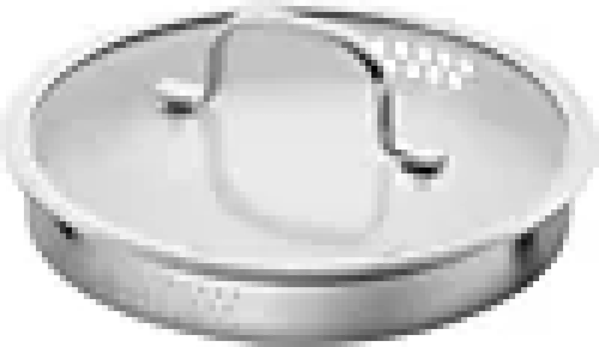 Grytesett True Flow 3 deler-Zwilling Sale