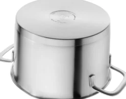 Grytesett True Flow 3 deler-Zwilling Sale