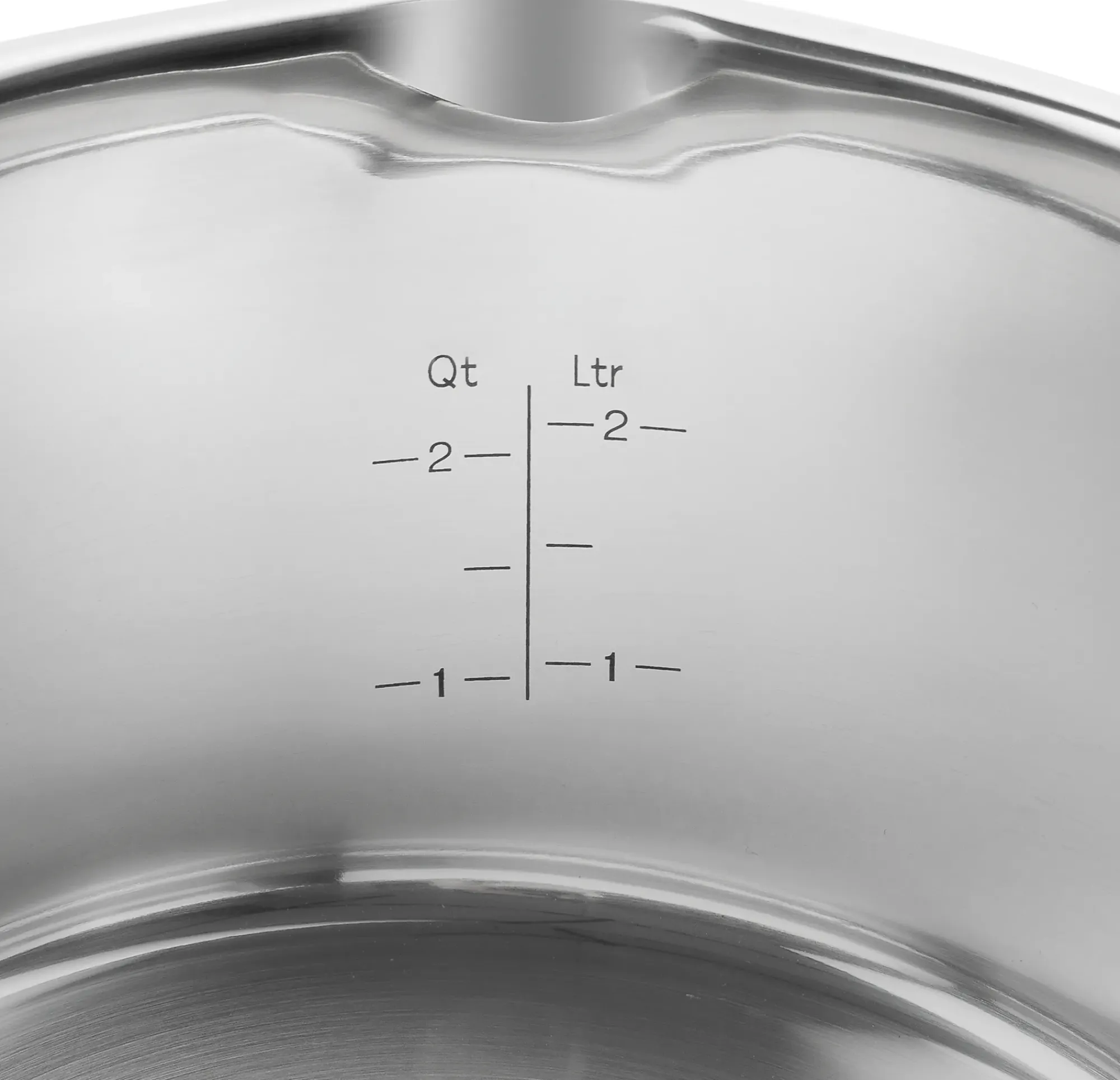 Grytesett True Flow 3 deler-Zwilling Sale