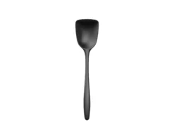Gryteskje Bred classic Carbon Black-Rosti