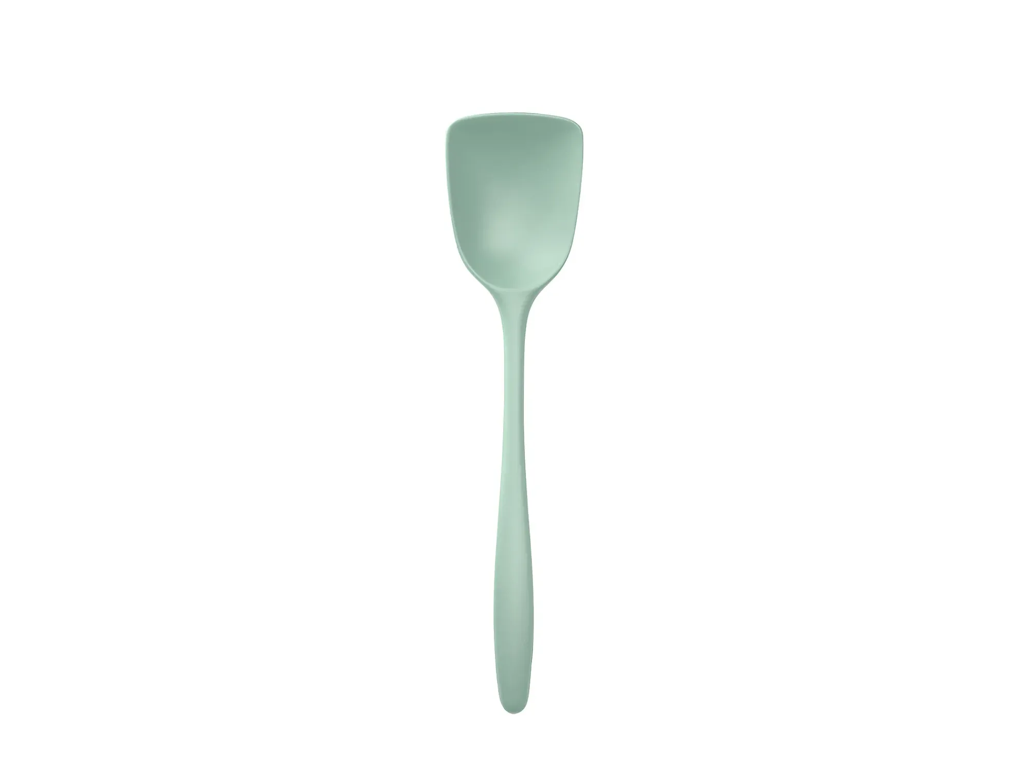 Gryteskje Bred classic Nordic Green-Rosti