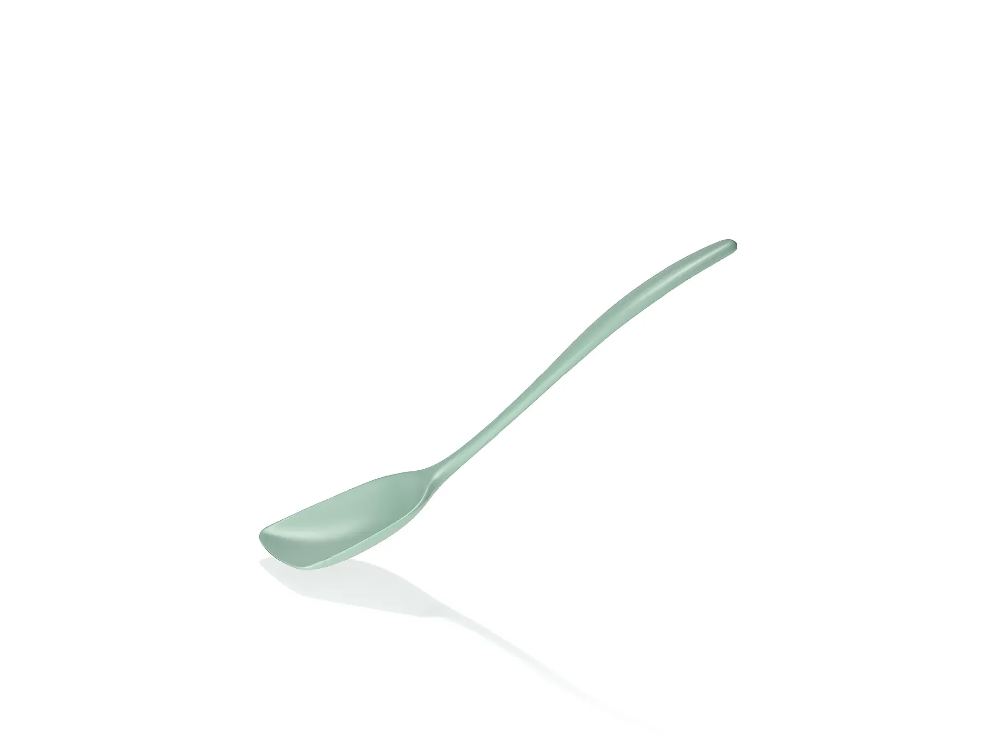 Gryteskje Bred classic Nordic Green-Rosti