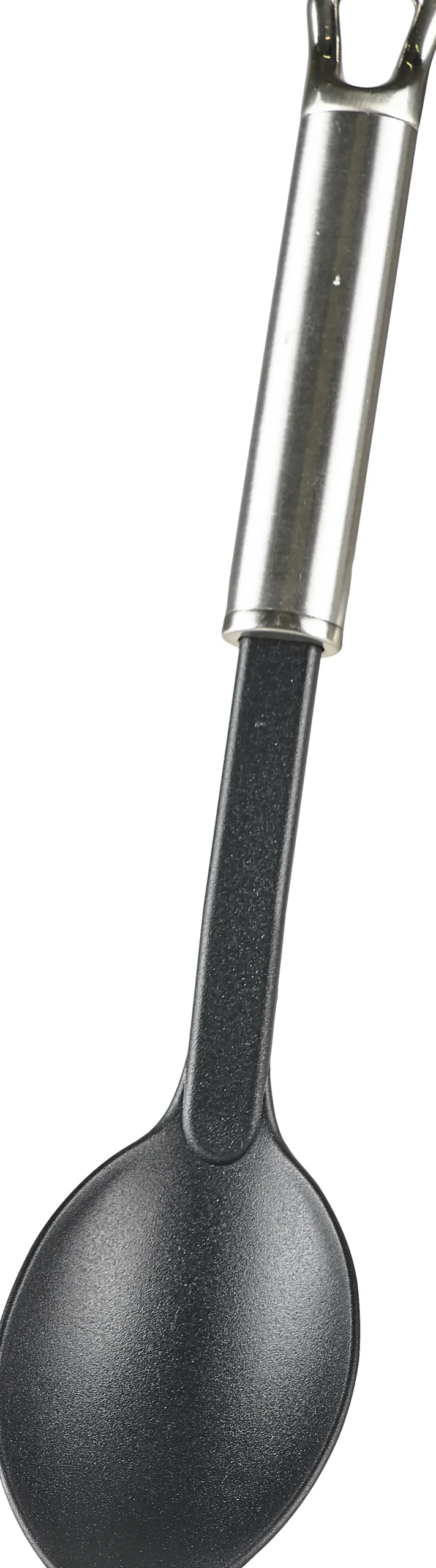 Gryteskje 32cm Stål/Nylon-Invite Clearance