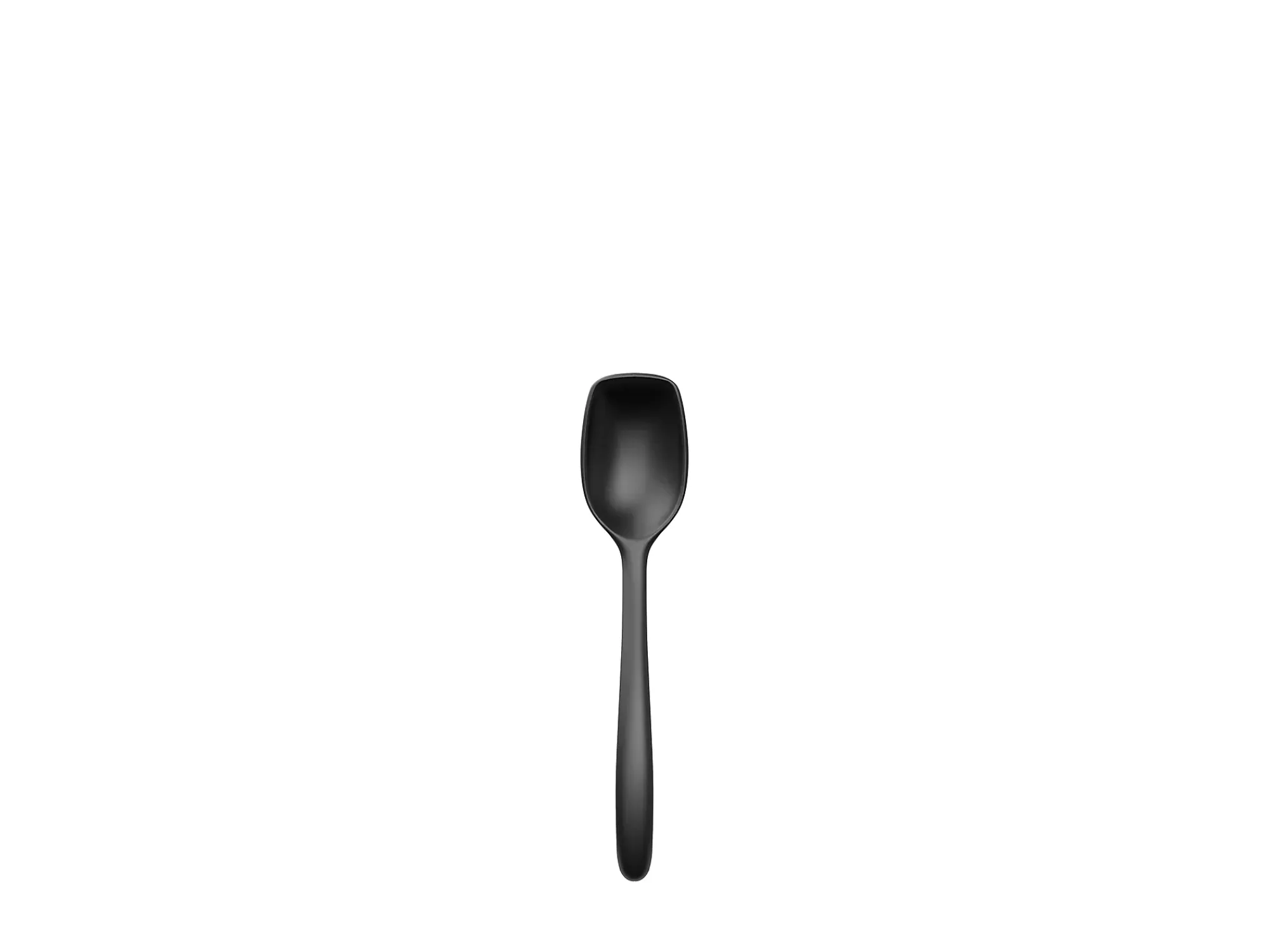 Gryteskje Liten classic Carbon Black-Rosti Discount