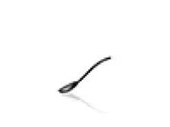 Gryteskje Liten classic Carbon Black-Rosti Discount