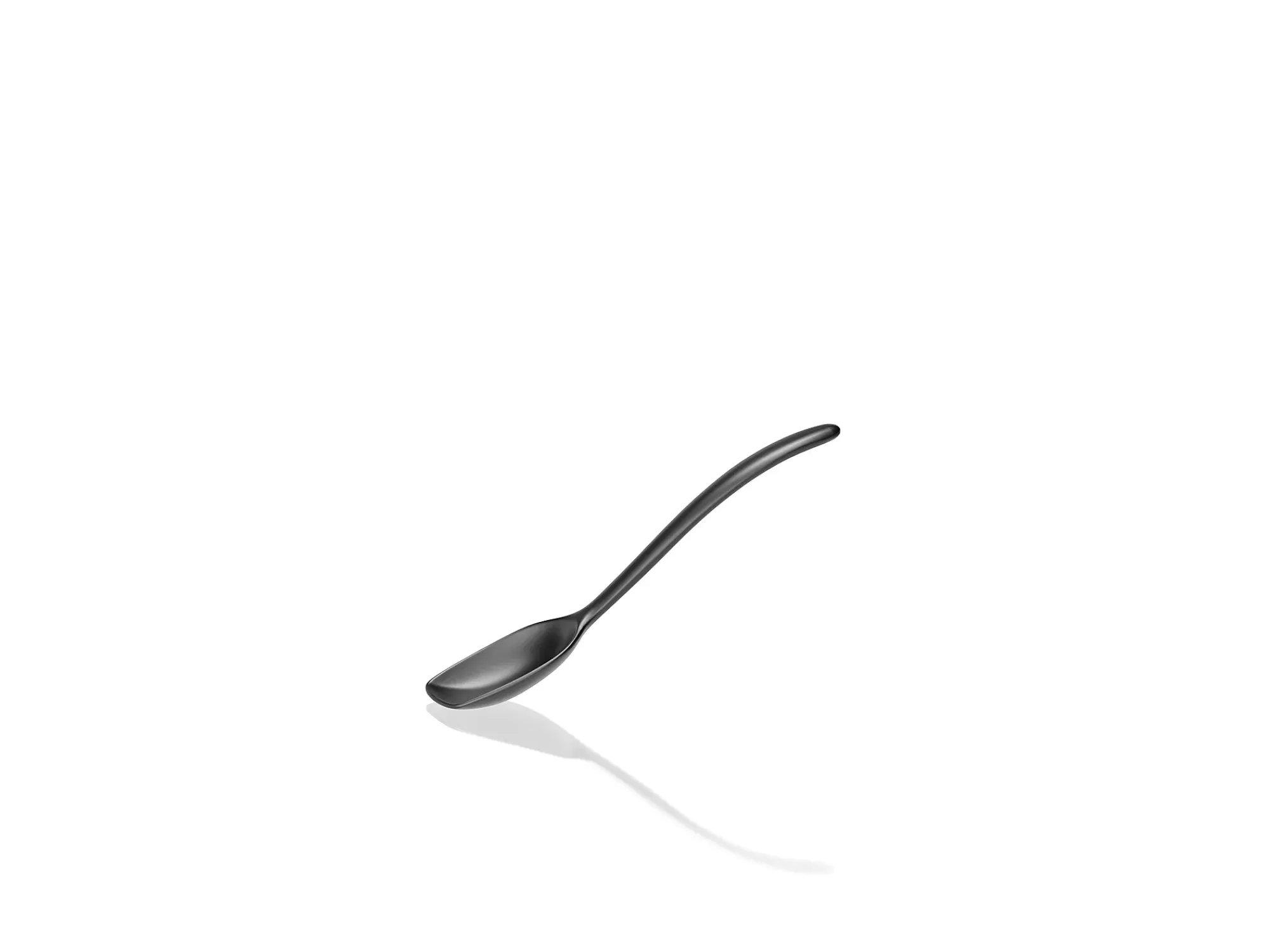 Gryteskje Liten classic Carbon Black-Rosti Discount