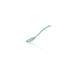 Gryteskje Liten classic Nordic Green-Rosti Clearance