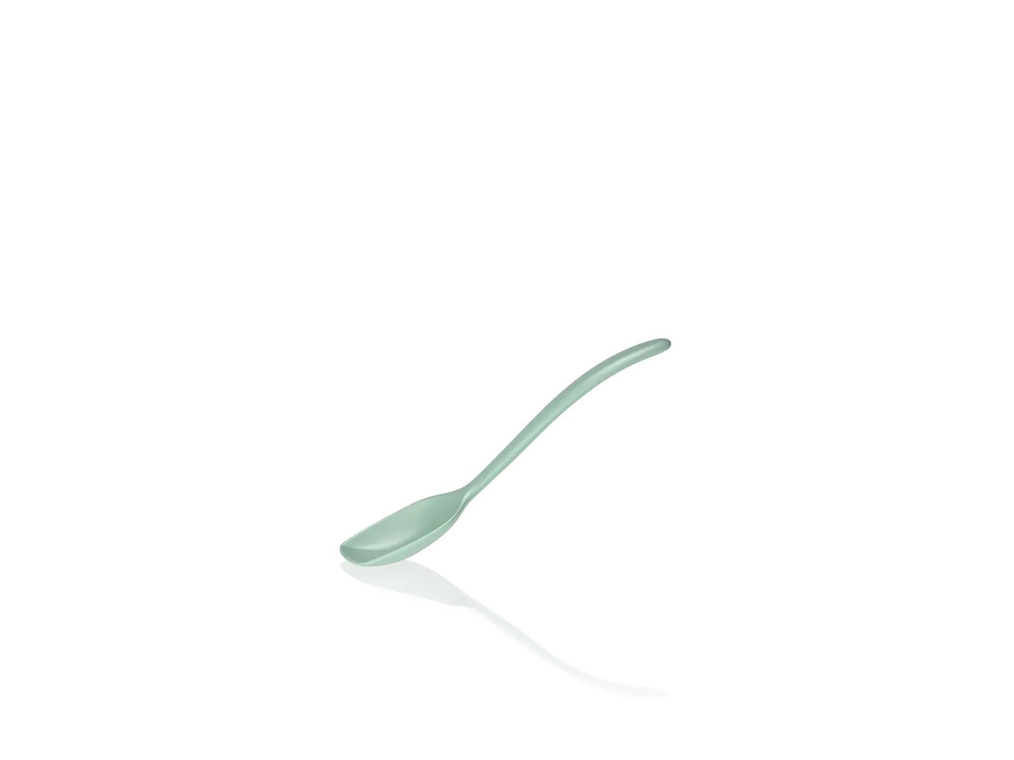 Gryteskje Liten classic Nordic Green-Rosti Clearance