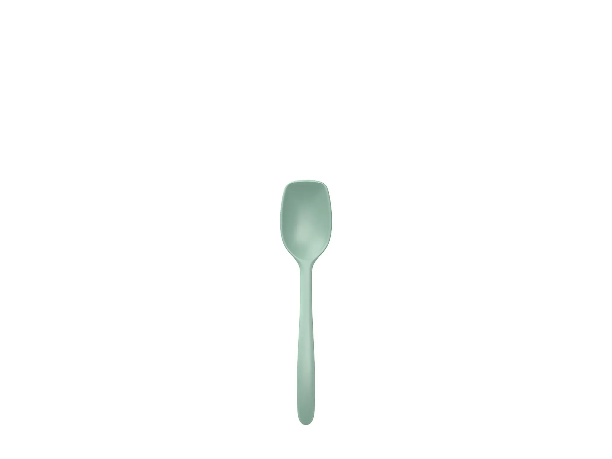 Gryteskje Liten classic Nordic Green-Rosti Clearance