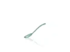 Gryteskje Liten classic Nordic Green-Rosti Clearance