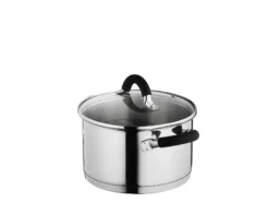 Gryte Solid 2,6l-Invite Discount