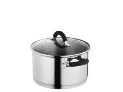 Gryte Solid 3,6l-Invite Best
