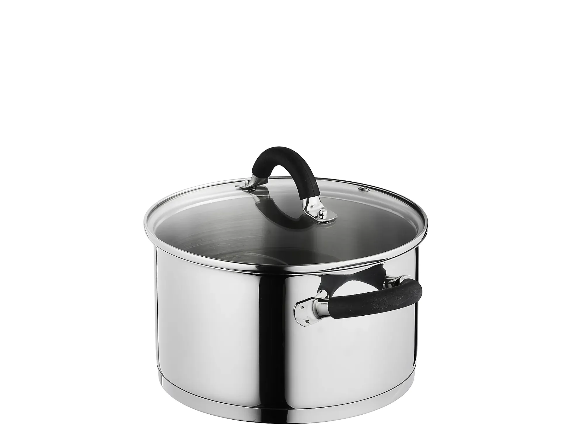 Gryte Solid 3,6l-Invite Best