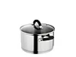 Gryte Solid 3,6l-Invite Best