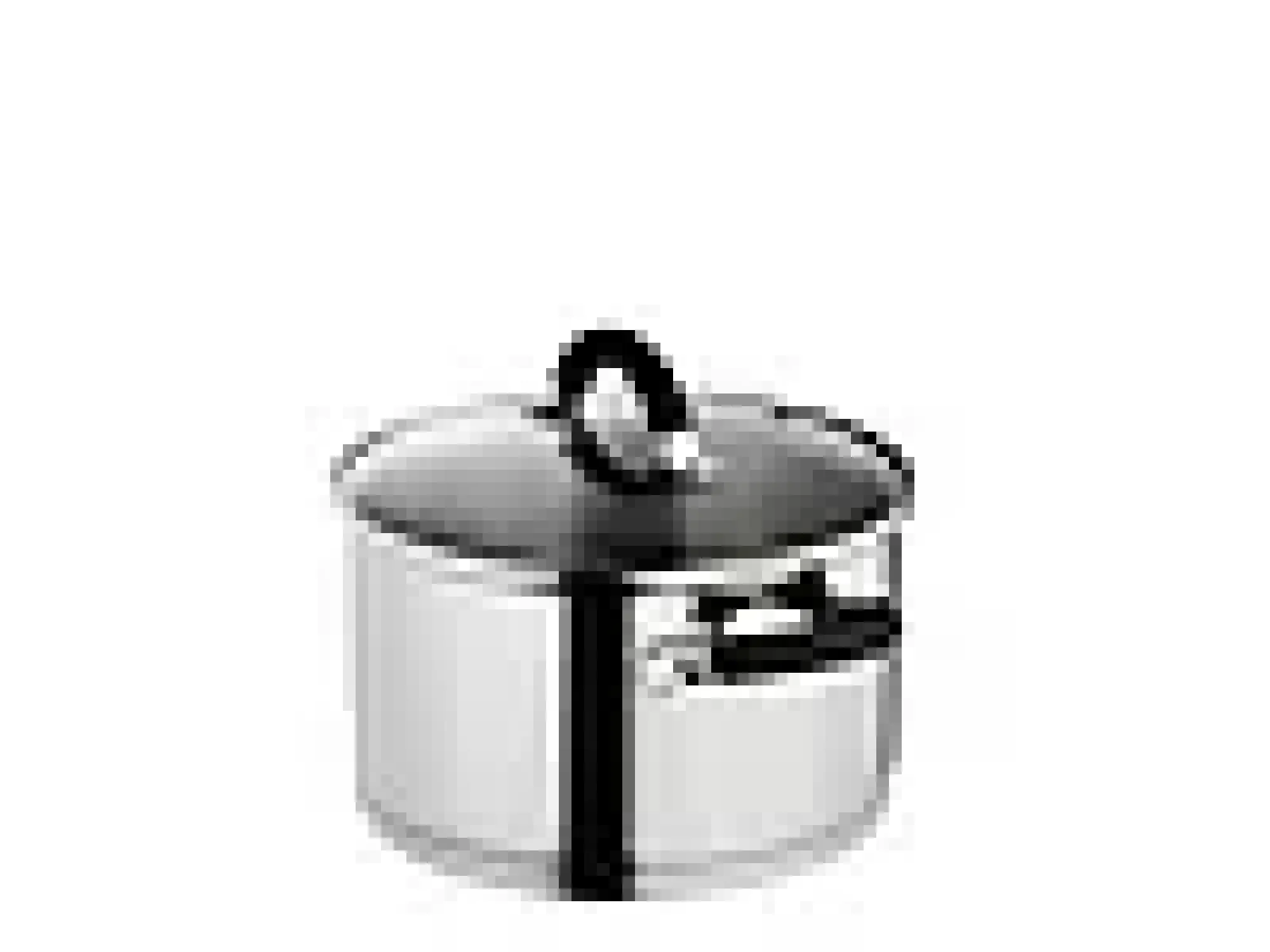 Gryte Solid 3,6l-Invite Best